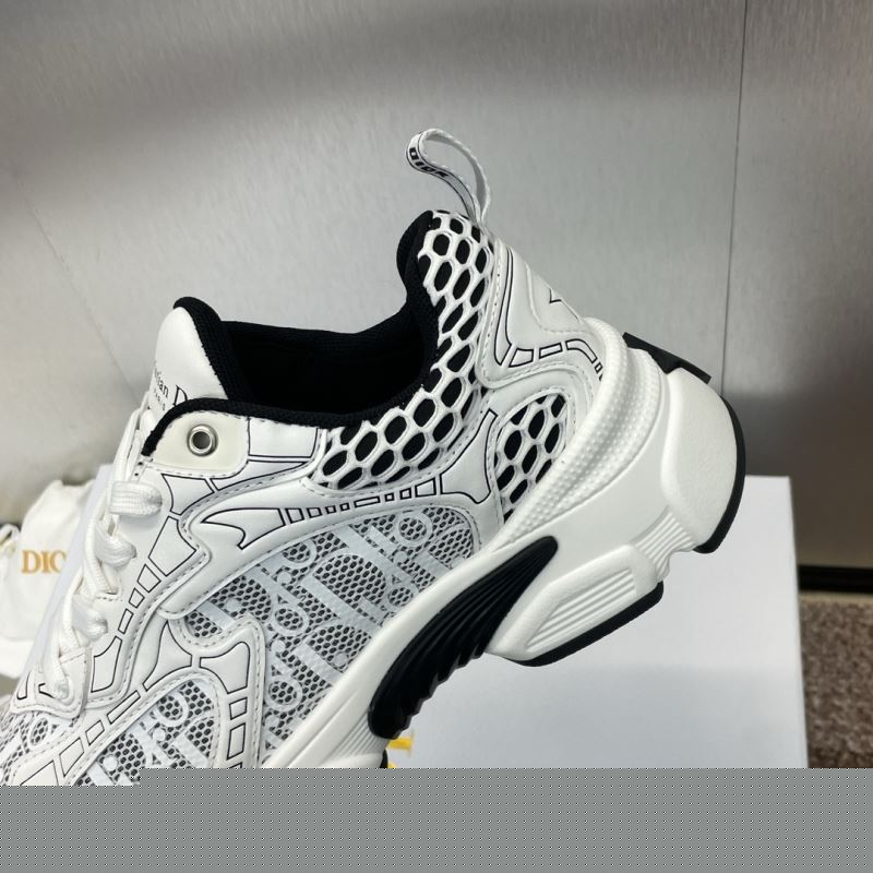 ch**an D*or sneakers